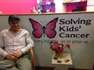 kidcancer1