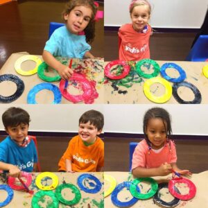 jodi kids.olympics