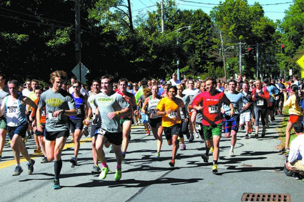 Mike Dardano Photos