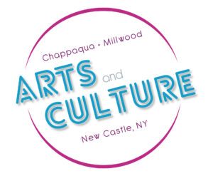 new castle arts and culture committee logo-08