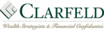 Clarfeld