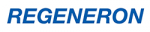 Regeneron