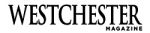 Westchester Magazine