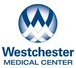 Westchester Medical Center