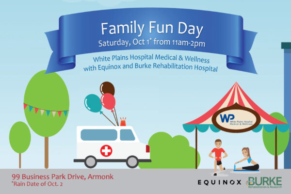 family-fun-day-postcard-print-ready-2-1