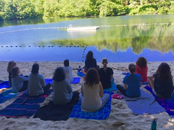 mindfulness