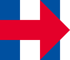 hillary-logo