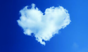 heart-1213481_1920