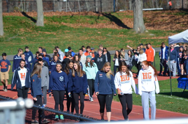 hghs-making-headway