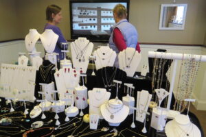 hlshop16-jewelry