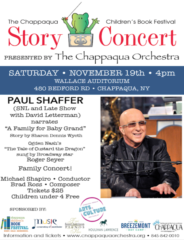 ccbf-story-concert-20161