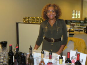 hlshop16-wines