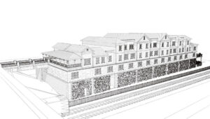 south_and_east_elevations