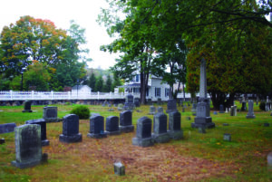 inside-armonk-november-cemetery-tour2