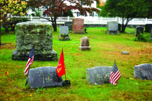inside-armonk-november-cemetery-tour3
