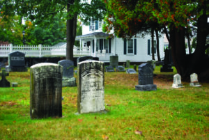inside-armonk-november-cemetery-tour