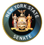 nyss-seal-new