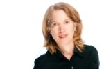 ellen-davis-photo