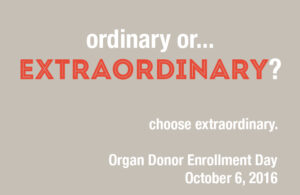 enrollment-day-logo