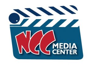 ncc-media-center