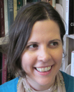 keri-walsh-photo