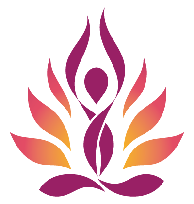 living-balance-4-u-logo