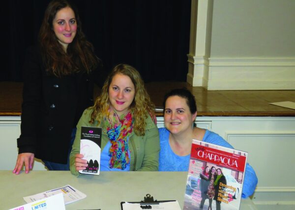 Flood Sisters Kidney Foundation of America