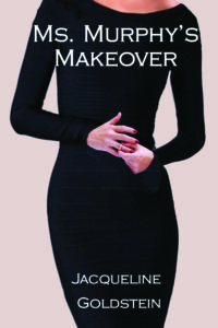 4th-cover