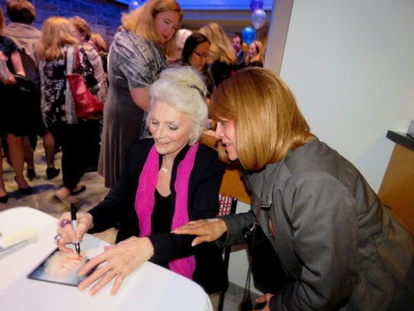judy-collins-best-book
