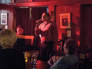 jazz-145