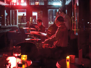 jazz-118