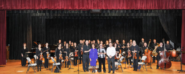 story-concert-2