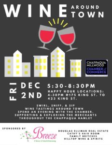 wine-around-town