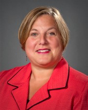 miriamsmall