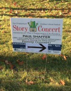 story-concert-photo