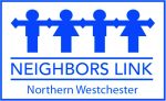 neighborhoodlinks_logo