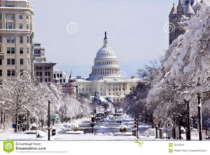 penn-ave