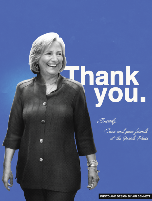 ari_hillary_thankyou_insidepress