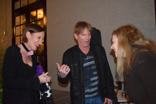 bickler-me-and