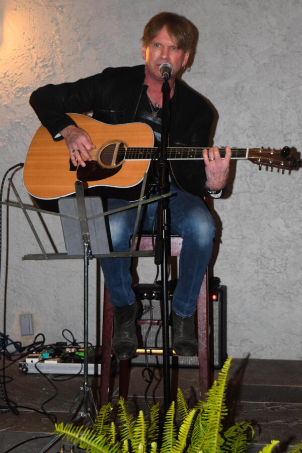 dave-bickler3