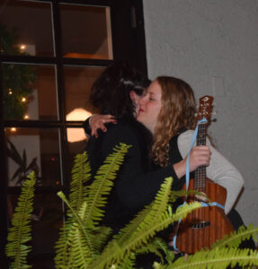 bickler-brunette-hugging-jennifer