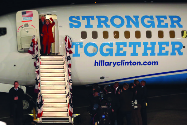 hill-hillairplane