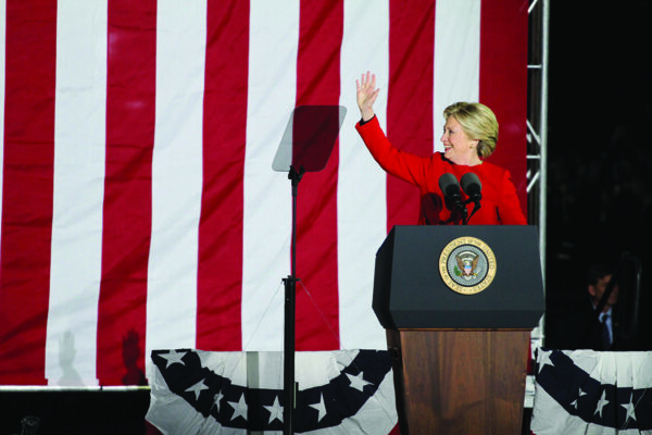 hillphilly-3