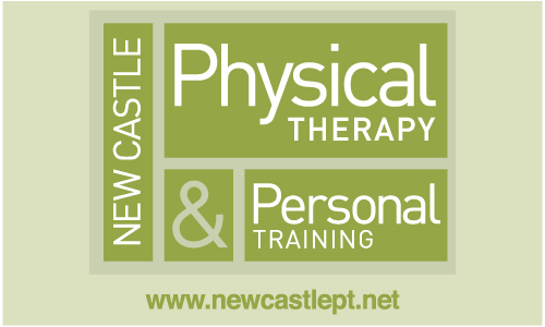 New Castle Physical Therapy