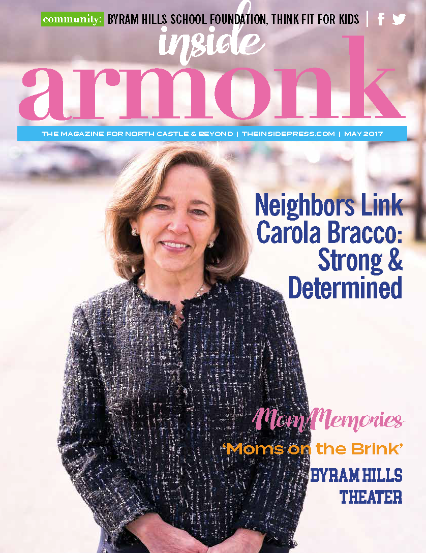 Inside Armonk PDF