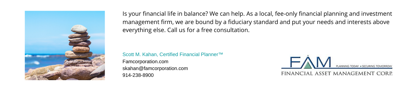 Financial Asset Management Corporation (May 2020 version)
