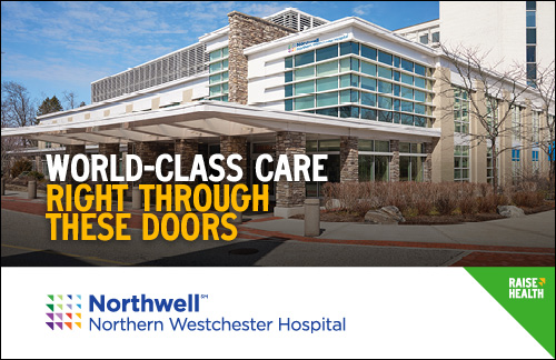 Northwell Hospital