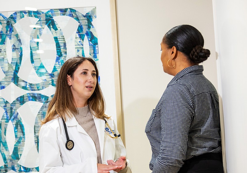 Summer Kidney Stone Prevention: Stay Hydrated, Stay Healthy