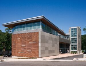 Media Arts Lab