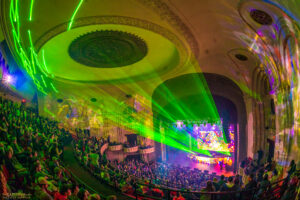 Shpongle